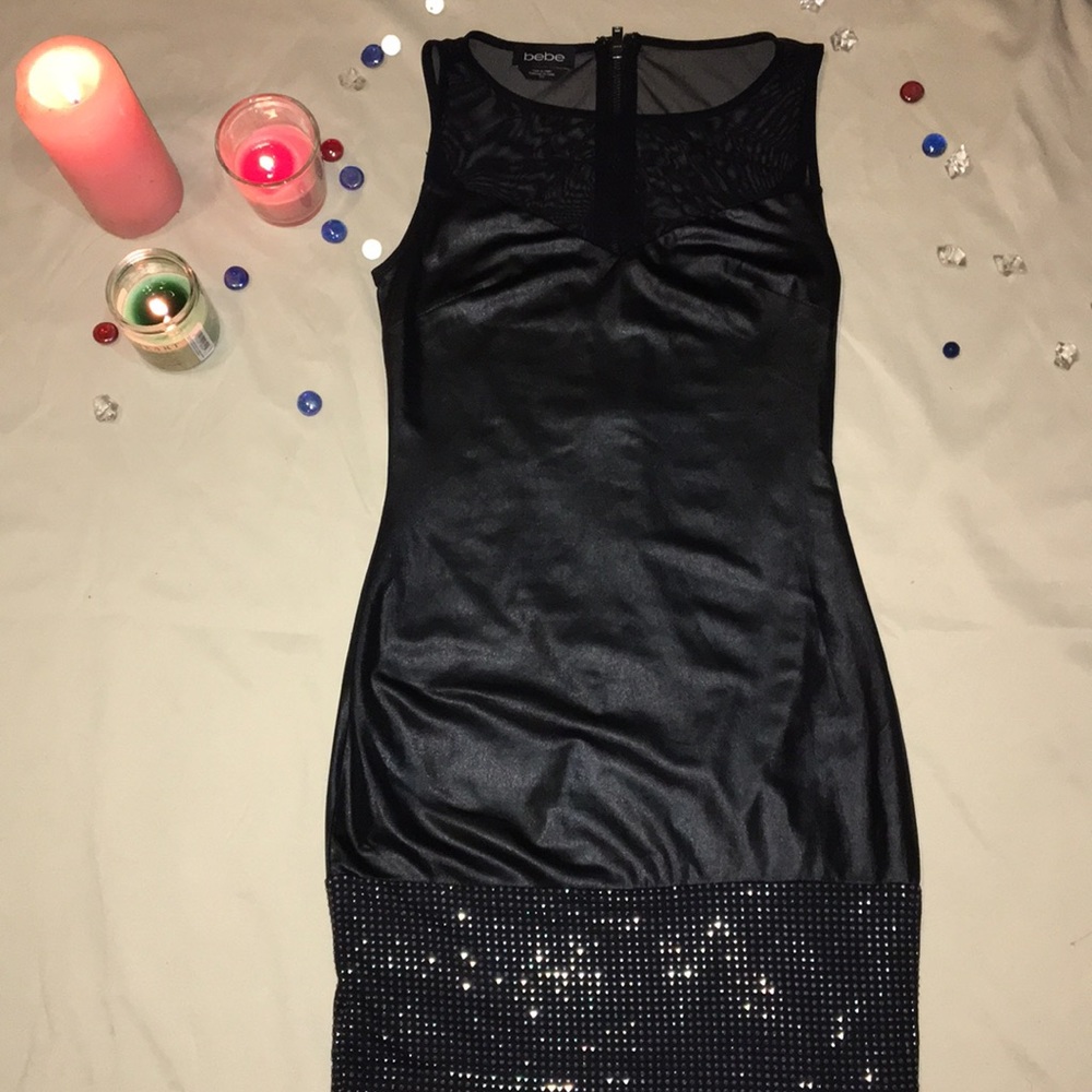 Party dress